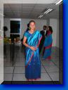 10 SriLanka Wedding.jpg